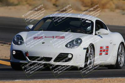 media/Jan-06-2024-PCA San Diego (Sat) [[977b74149c]]/3-Red Group/Session 2 (Turn 10)/